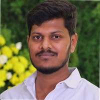 Akhil Indugula