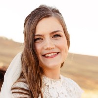 Allison Hagen
