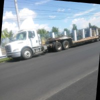 Alexander espinal Marte