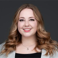 Brenna Quinn