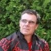 Jean-Philippe Coudour