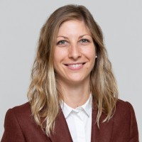 Tamara Bigler