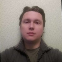 Bogdan Rarog