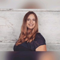 Ann-Kathrin Haug