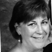 Kristin Velasquez, SPHR