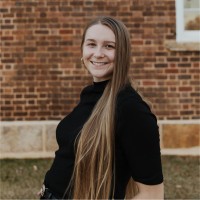 Elizabeth Webb, Lcmhca