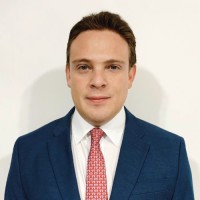 Andrés Moisés