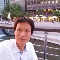 SY Park