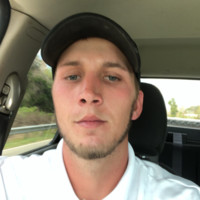 Andrew Clardy
