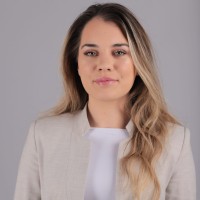 Lana Radnic