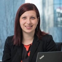 Lidija Vincekovič