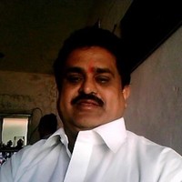 prakash sawant