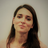 Genevieve Gilet