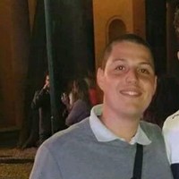 Mattia Migno