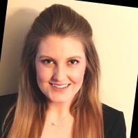 Tabitha Koehler