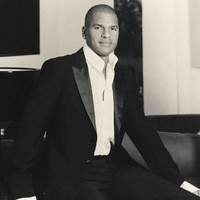 Eddy Martens