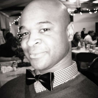 Nakia Armstrong