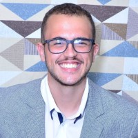 Gabriel Levy