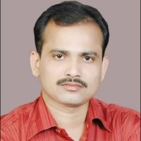 Satyendra Kumar
