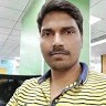 Dasari Appalaraju