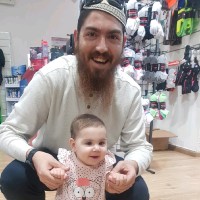 שלמה שלינקה