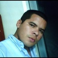 Aron Ucan