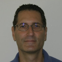 Jeffrey Atkin