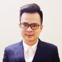 Vu Lam