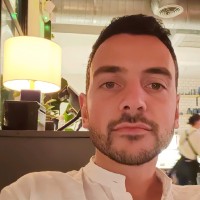 Lorenzo Vannacci