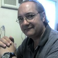 Gerardo Morales
