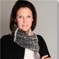 Andrea Schröter