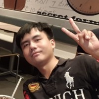 Krissada Kiatthanawit