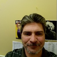 Adam Sutherland