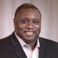 Bill Benjamin