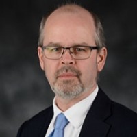Daniel Durkin
