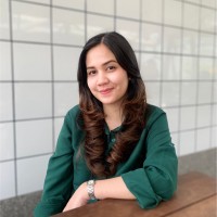 Nasyfa Pradipta Garna Putri S.H