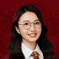 Yuhui Lu