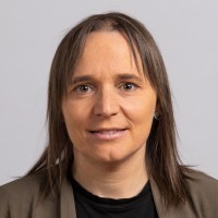 Montserrat Serra