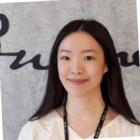 Emilie Chen