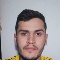 Luciano Silvano Montero