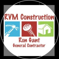 Ron Gant