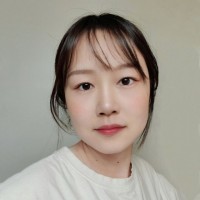 Yanshan Wan