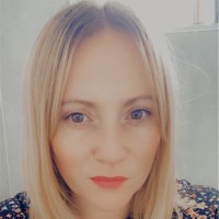 Helen Dale