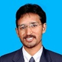Loganathan B