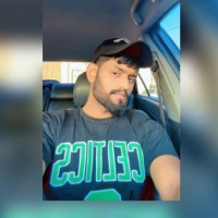 Uttam Tripathi