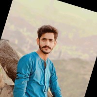 Eng. Farhan Shahzad