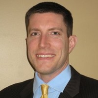Joe Potkay