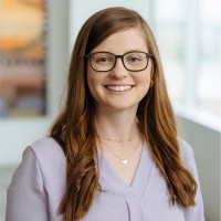 Hilary Cade