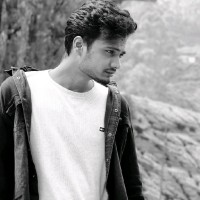 Pradeep Kumar