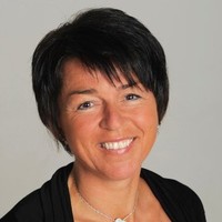 Hildegunn Knutsen Løkås